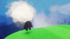 imp platformer 2 demo