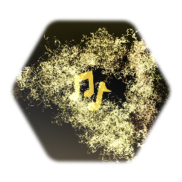 You Gotta Leave NOW!