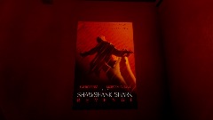 A screenshot taken in Dreams. 17 of 20.
