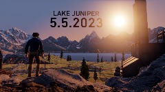 A screenshot taken in Dreams. 4 of 21.