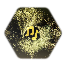 Windows XP Default Instrument