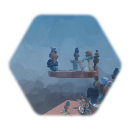 Ma création - 14/10/2021