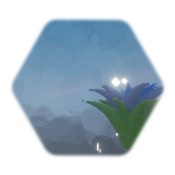 Resource - Tuff Of Gloom