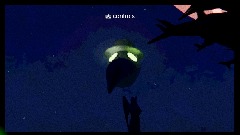 A screenshot taken in Dreams. 3 of 6.