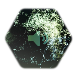 Epic Horror Trailer Music - The Bludgeoning