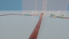 A screenshot taken in Dreams. 4 of 16.