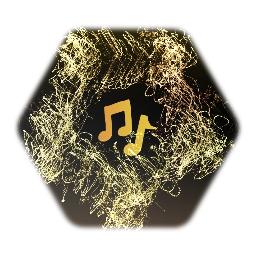 LEGO zeroXx igPlanet Ëłòęáõìòñł!