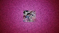 the photo *2* *(full)*