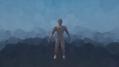 A screenshot taken in Dreams. 2 of 9.