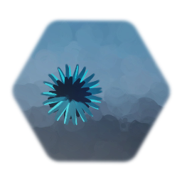 Portal