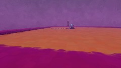 My Treasure Hunt!
