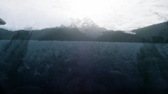 A screenshot taken in Dreams. 17 of 27.