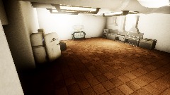 A screenshot taken in Dreams. 4 of 4.