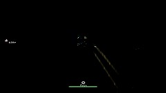 A screenshot taken in Dreams. 2 of 3.