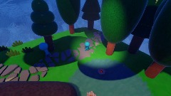 The park