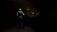 A screenshot taken in Dreams. 8 of 23.