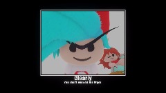 Boyfriend Points out you don't own an Air Fryer