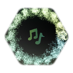 Racing Through The Gardens! | TDS OST