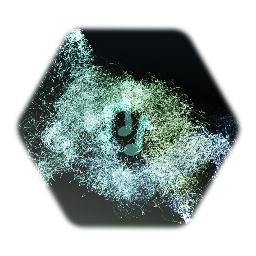 Dreams : Education Edition - Mathematics - "Operation 4"