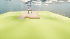 AY Tower control2 - 8/15/2022