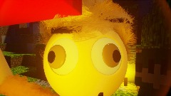 Remix of Remix of AY | Zombie Attack!