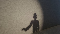 A screenshot taken in Dreams. 24 of 24.