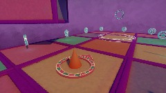 My Creation - 3/1/2020