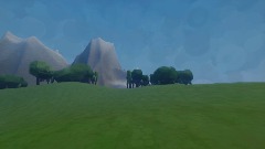 Princess Sleet The Movie