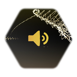 "I think it's time to let it go" Voice Clip