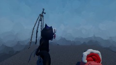 A screenshot taken in Dreams. 8 of 9.
