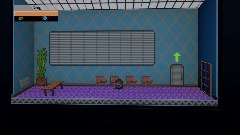 A screenshot taken in Dreams. 5 of 7.