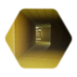 VHS - Puppet
