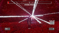 A screenshot taken in Dreams. 4 of 14.