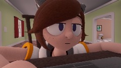 Was There Ever A Time?