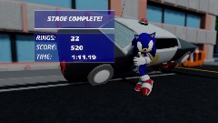 A screenshot taken in Dreams. 7 of 16.