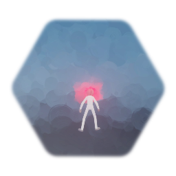 Watchful Based business man 01