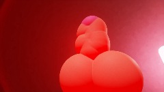 A screenshot taken in Dreams. 13 of 14.