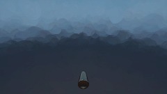 A screenshot taken in Dreams. 12 of 29.