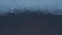 Remix of Remix of Carry this on