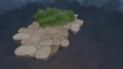 Bushes