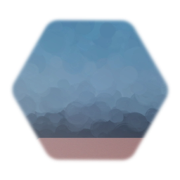 Video killed the radio star (Authentic Cover)