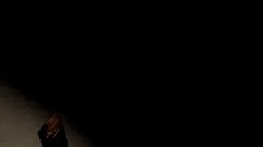 Hard obby 2 (UNFINISHIED)