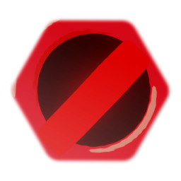 List Of Dreamers Who I'm Blocked By