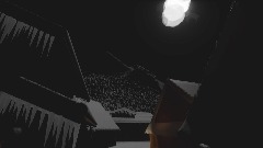 A screenshot taken in Dreams. 4 of 24.