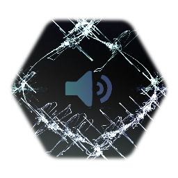 Rigid Cloth Box Closing