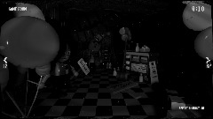 A screenshot taken in Dreams. 2 of 12.