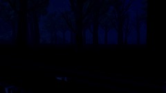 A screenshot taken in Dreams. 7 of 24.
