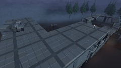 Nacht der untoten (WIP)