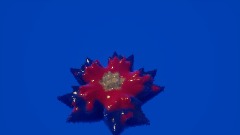 A screenshot taken in Dreams. 3 of 30.