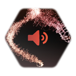 SSBU- Announcer 'Yoshi'